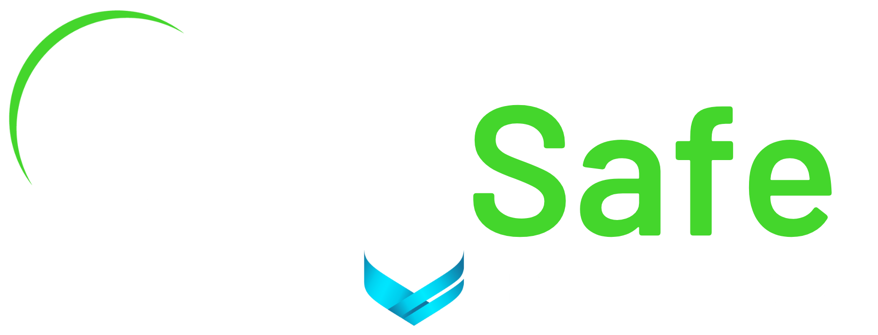 VERISafe